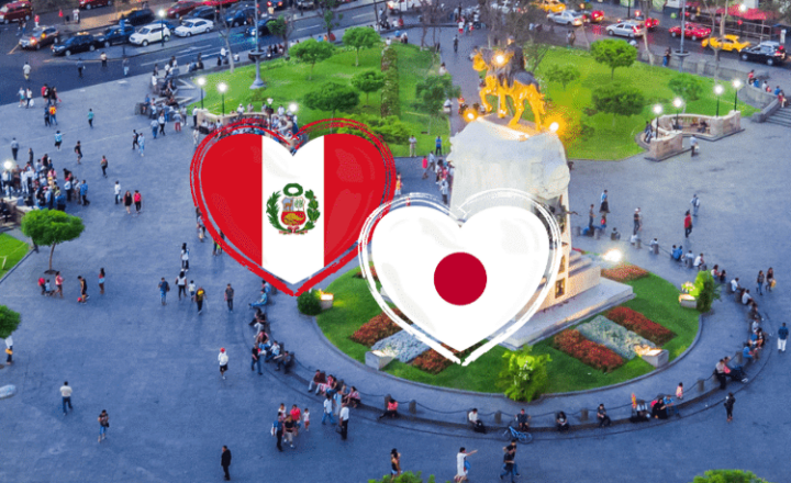 Discover Fun Facts about Peru and learn new Spanish vocabulary - Easy Español - Speak Spanish now!