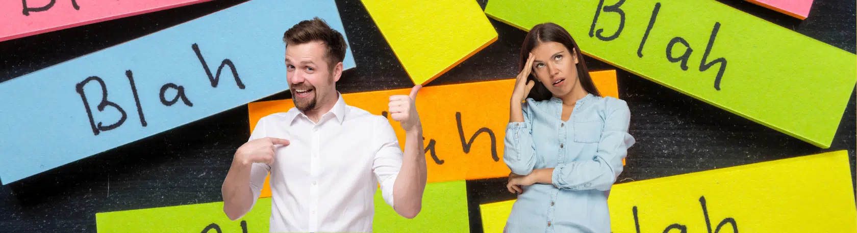 Saying of the Day: Tu ere' boca na'ma - Easy Español