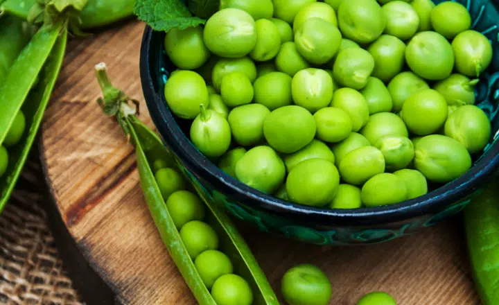 La palabra del día: Vaina - Easy Español