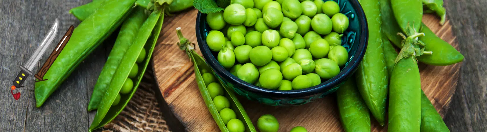 La palabra del día: Vaina - Easy Español