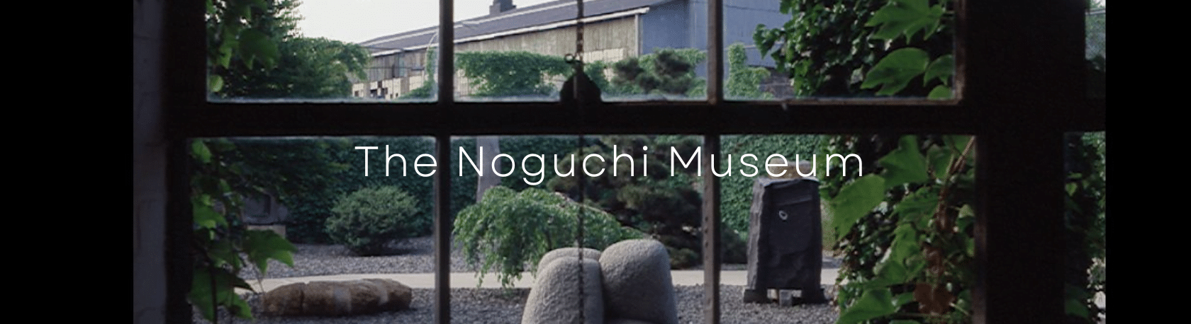 Guided Art Tour en espanol: The Noguchi Museum & Peruvian Food - Easy Español