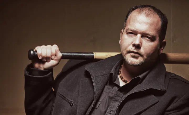 Discover new Spanish vocabulary: Canijo - Spanish Word of the Day - Easy Español - Speak Spanish now!