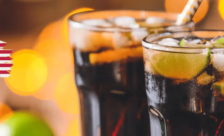 Practice Spanish while learning more about the Cuba Libre - Easy Español - Speak Spanish now!