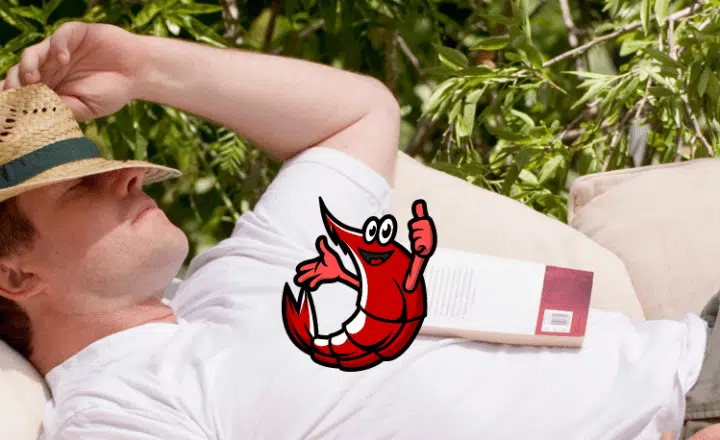 Add new Spanish expressions to your everyday vocabulary: Echarse un camarón - Easy Español - Speak Spanish now!