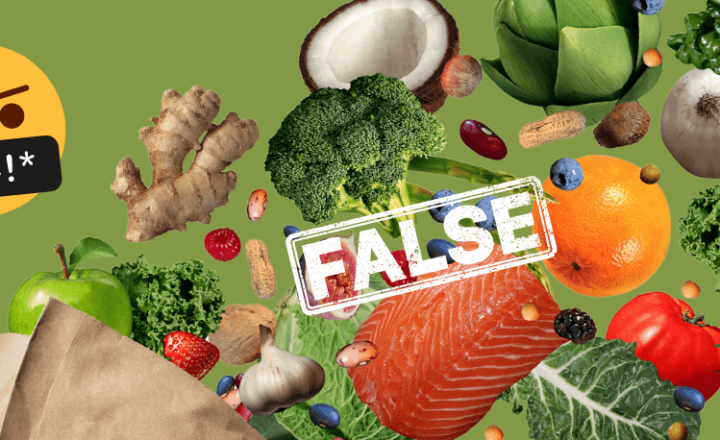 Polish up your Spanish skills and avoid falling for these false friends (Intermediates) - Easy Español - Spanish Grammar Bites - Speak Spanish now!