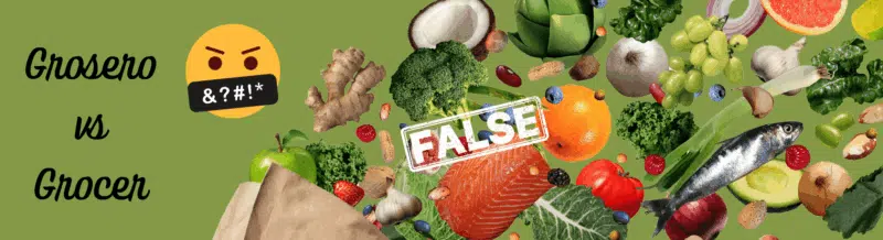 Polish up your Spanish skills and avoid falling for these false friends (Intermediates) - Easy Español - Spanish Grammar Bites - Speak Spanish now!
