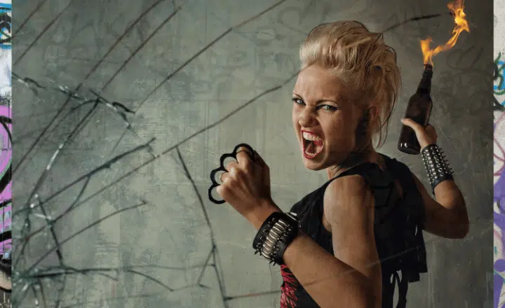 Improve your Spanish Vocabulary: Gamberro - Easy Español _ Speak Spanish now!