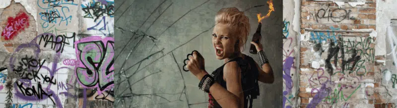 Improve your Spanish Vocabulary: Gamberro - Easy Español _ Speak Spanish now!