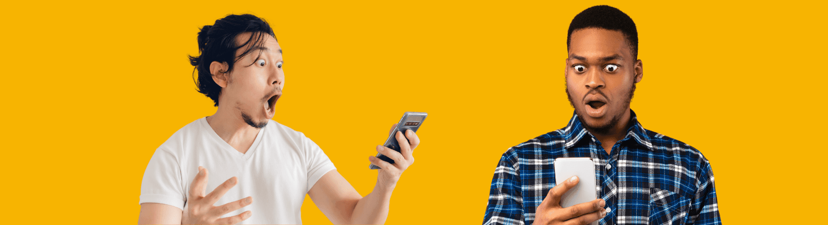 Add new Spanish expressions to your everyday vocabulary: ¡Híjole! - Easy Español - Speak Spanish now