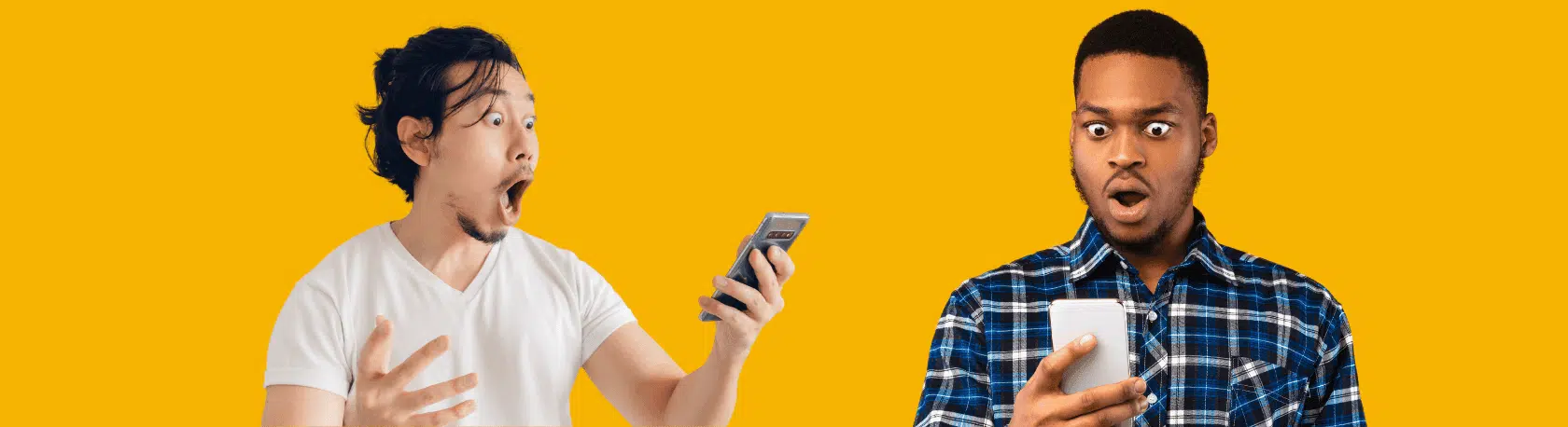 Add new Spanish expressions to your everyday vocabulary: ¡Híjole! - Easy Español - Speak Spanish now