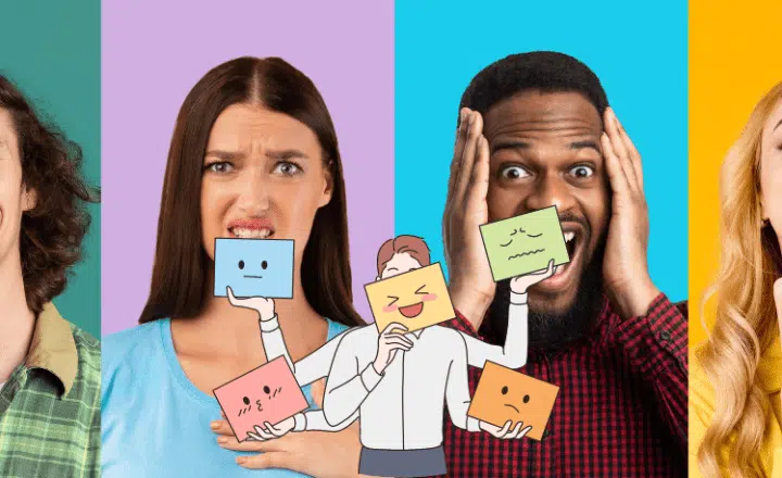 Brush up your Spanish grammar skills and review los adjetivos de personalidad (Higher Beginners II & Up) - Easy Español - Speak Spanish now!