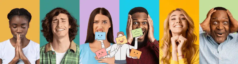 Brush up your Spanish grammar skills and review los adjetivos de personalidad (Higher Beginners II & Up) - Easy Español - Speak Spanish now!