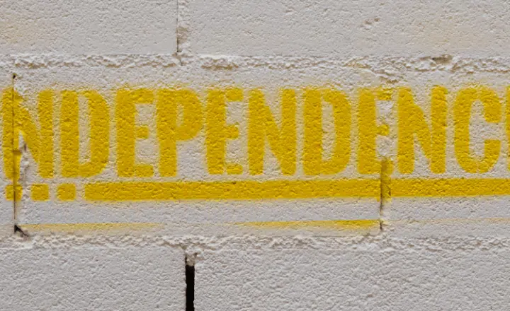 Practice Spanish grammar and learn how to use the prefix -in en español - Easy Español - Speak Spanish now!