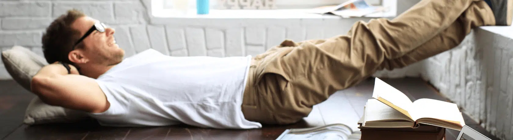 Learn new Spanish idioms: Estar en el tibirí, tabará - Easy Español - Speak Spanish now!