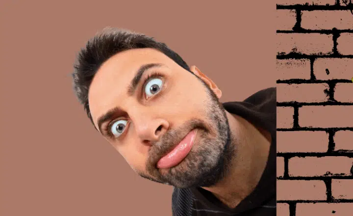 Learn new Spanish vocabulary: Zonzo - Spanish Word of the Day - Easy Español - Speak Spanish now!