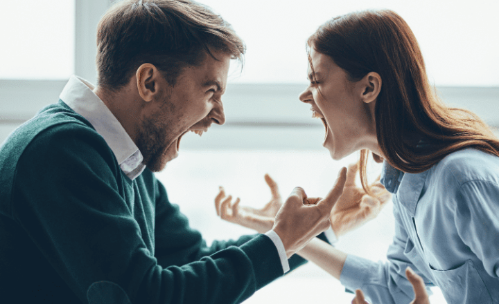 Learn new Spanish idioms: Armar un pancho - Easy Español - Spanish Saying of the Day - Frase del Día - Speak Spanish now!