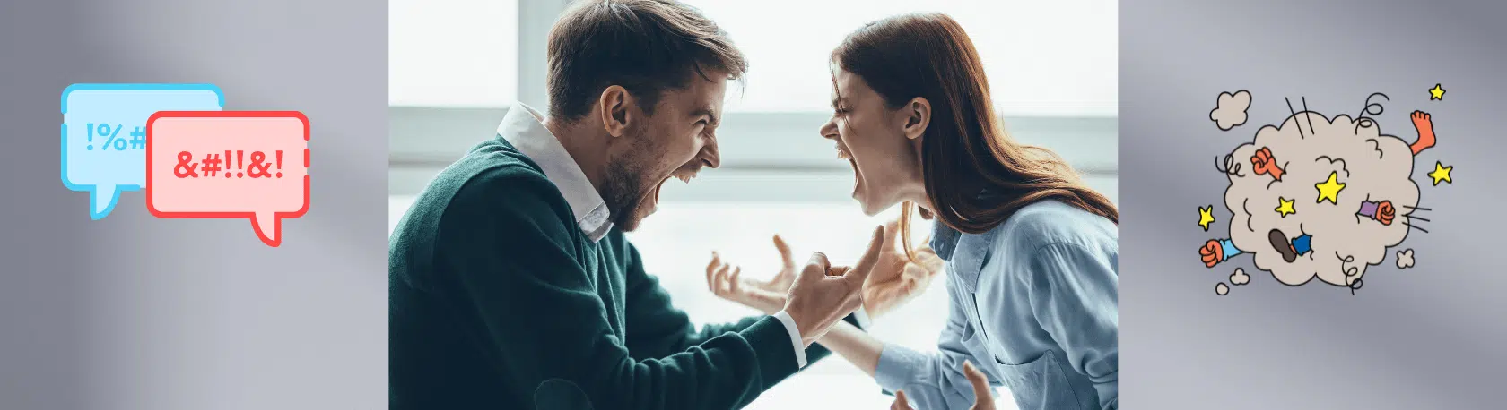 Learn new Spanish idioms: Armar un pancho - Easy Español - Spanish Saying of the Day - Frase del Día - Speak Spanish now!