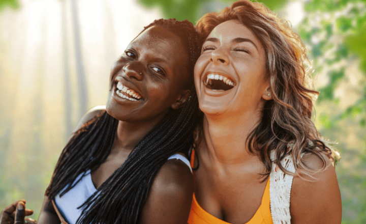 Boost up your knowledge of Spanish idioms: Estar chocho - Easy Español - Speak Spanish now!