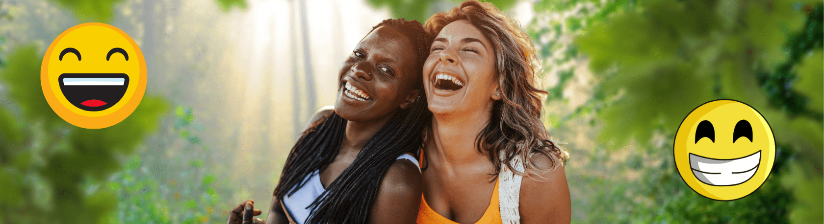 Boost up your knowledge of Spanish idioms: Estar chocho - Easy Español - Speak Spanish now!