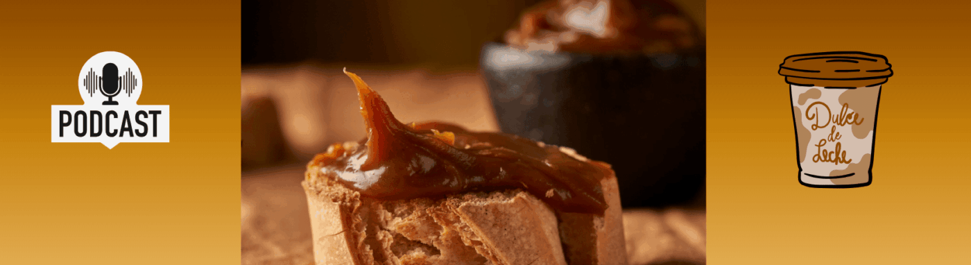 Polish Up your Spanish Listening Comprehension Skills: Accidentes ‘afortunados’ de la gastronomía hispanoamericana - Spanish Podcast: Delicious Dishes Created by Happy Mistakes - Easy Español - Speak Spanish now