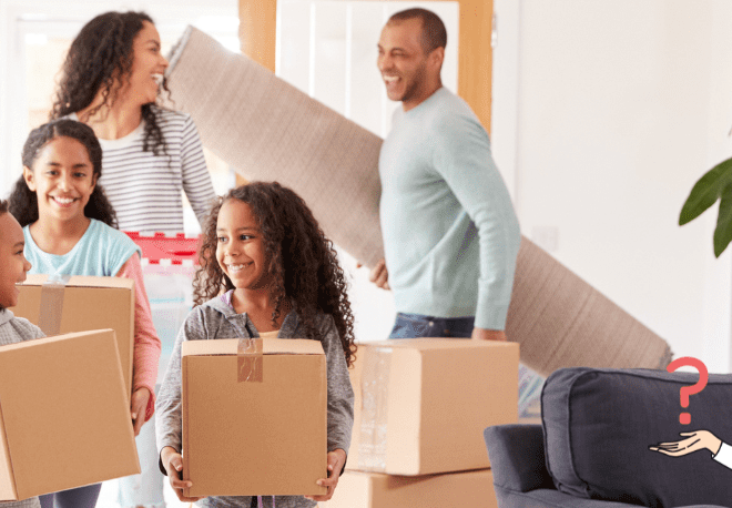 Challenge your Spanish grammar skills & learn the differences between Llevar & Traer (Upper Beginners & Up) - Easy Español - Speak Spanish now!