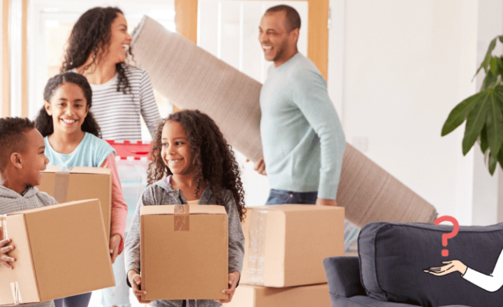 Challenge your Spanish grammar skills & learn the differences between Llevar & Traer (Upper Beginners & Up) - Easy Español - Speak Spanish now!