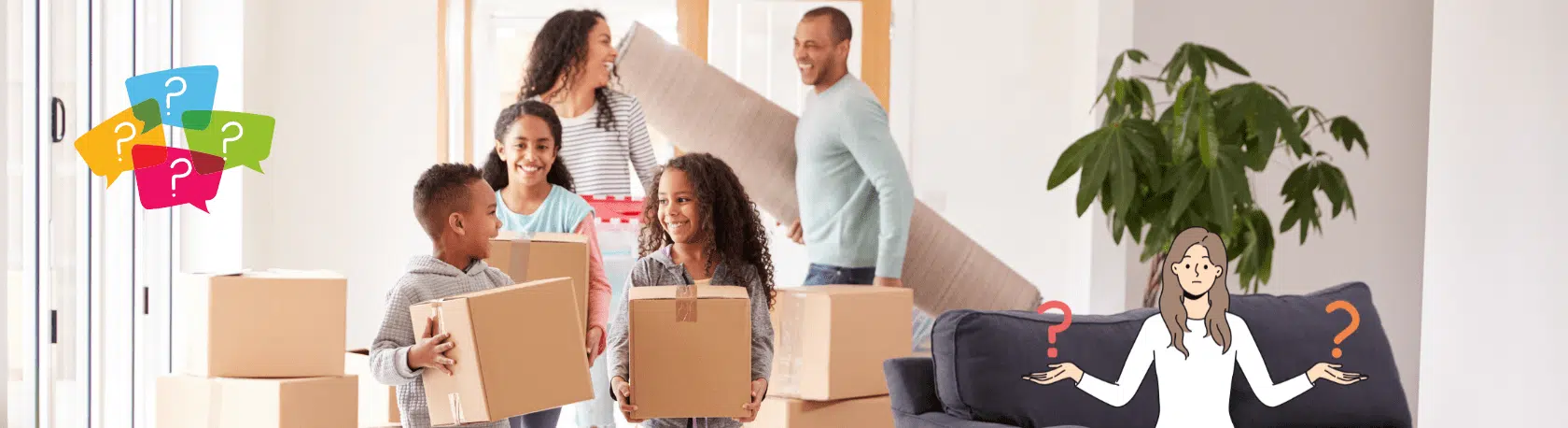 Challenge your Spanish grammar skills & learn the differences between Llevar & Traer (Upper Beginners & Up) - Easy Español - Speak Spanish now!