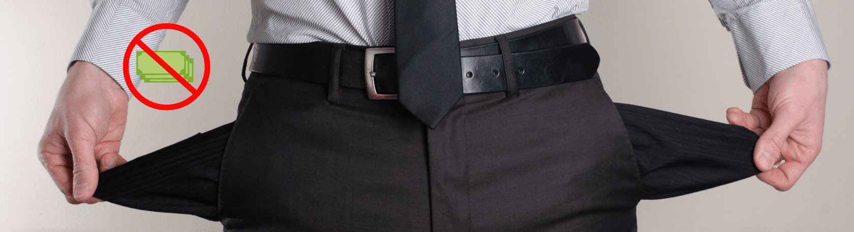 Boost up your Spanish Vocabulary: Misio - Easy Español - Spanish Word of the Day - Speak Spanish now!