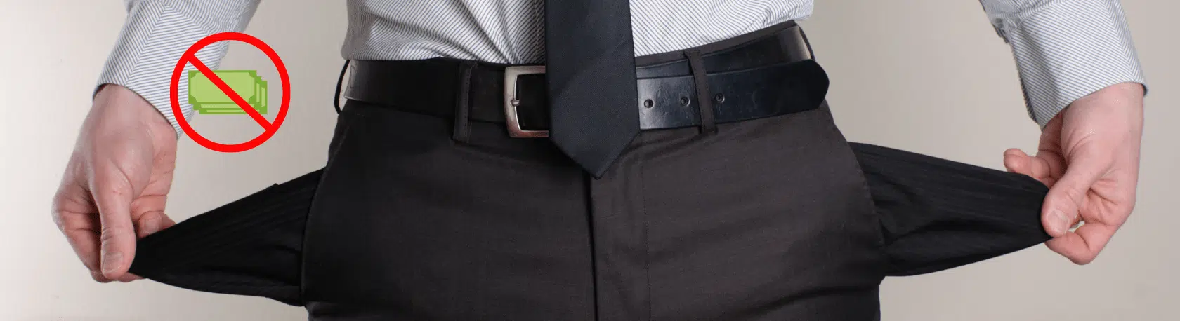 Boost up your Spanish Vocabulary: Misio - Easy Español - Spanish Word of the Day - Speak Spanish now!