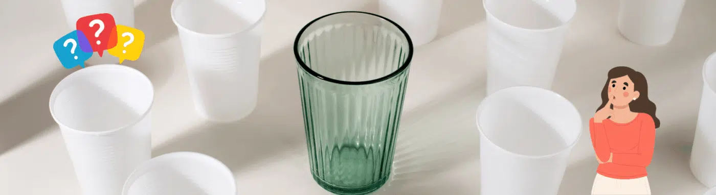 Test your Spanish grammar skills and review the many practical uses of the preposition DE - Easy Español - Speak Spanish now!