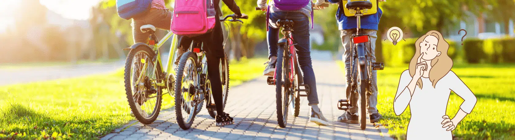 Review the uses of the tricky preposition EN to improve your Spanish grammar skills (Lower Beginners II) - Easy Español - Learn Spanish Grammar - Speak Spanish now!