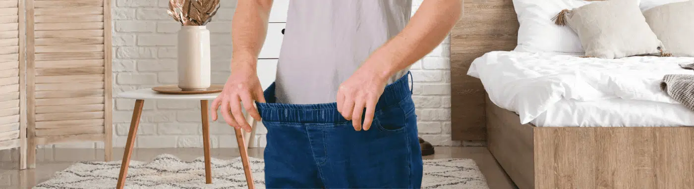 Build up your Spanish with these common expressions with el verbo QUEDAR - Easy Español - Spanish Grammar - Grammar Bites - Speak Spanish now!