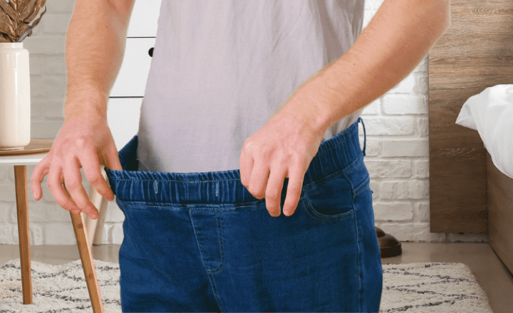 Build up your Spanish with these common expressions with el verbo QUEDAR - Easy Español - Spanish Grammar - Grammar Bites - Speak Spanish now!