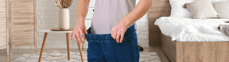 Build up your Spanish with these common expressions with el verbo QUEDAR - Easy Español - Spanish Grammar - Grammar Bites - Speak Spanish now!