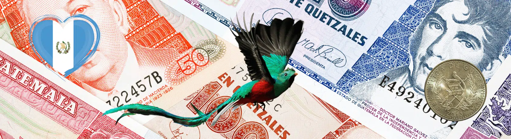 Discover fun facts about Guatemala and boost up your Spanish vocabulary - Easy Español - Speak Spanish now!