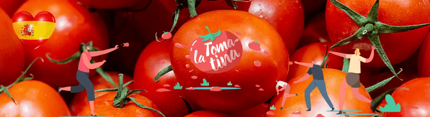 Discover amazing fun facts about Spain while you polish up your Spanish vocabulary - Easy Español - Speak Spanish now!