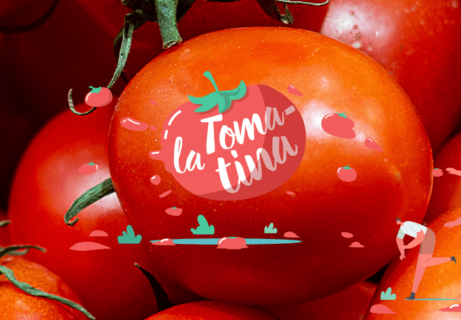 Discover amazing fun facts about Spain while you polish up your Spanish vocabulary - Easy Español - Speak Spanish now!