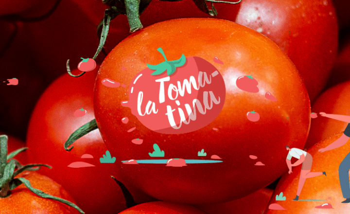 Discover amazing fun facts about Spain while you polish up your Spanish vocabulary - Easy Español - Speak Spanish now!