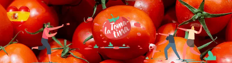 Discover amazing fun facts about Spain while you polish up your Spanish vocabulary - Easy Español - Speak Spanish now!