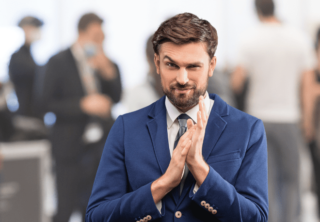 Spruce Up Your Everyday Spanish: Truchimán - Spanish Word of the Day - Palabra del día - Easy Español - Speak Spanish now!