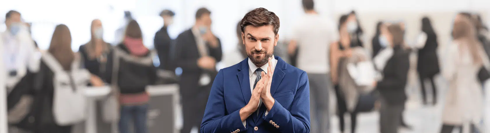 Spruce Up Your Everyday Spanish: Truchimán - Spanish Word of the Day - Palabra del día - Easy Español - Speak Spanish now!