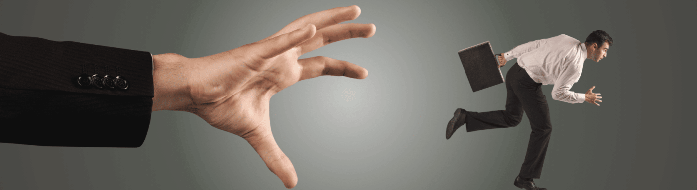 Learn new Spanish idioms: Dejar el pelero - Speak Spanish - Learn Spanish - Easy Español