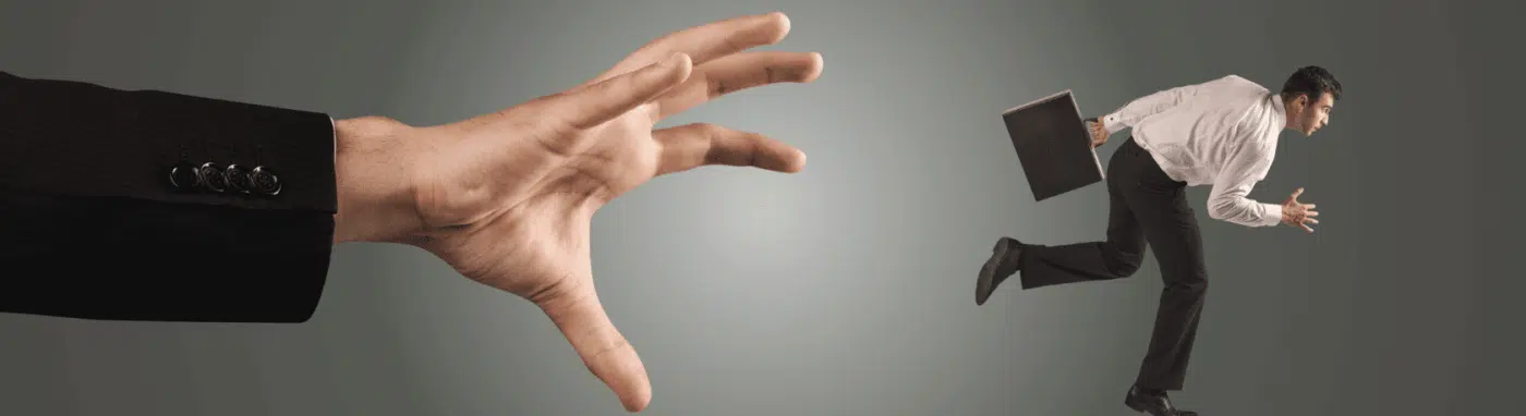 Learn new Spanish idioms: Dejar el pelero - Speak Spanish - Learn Spanish - Easy Español