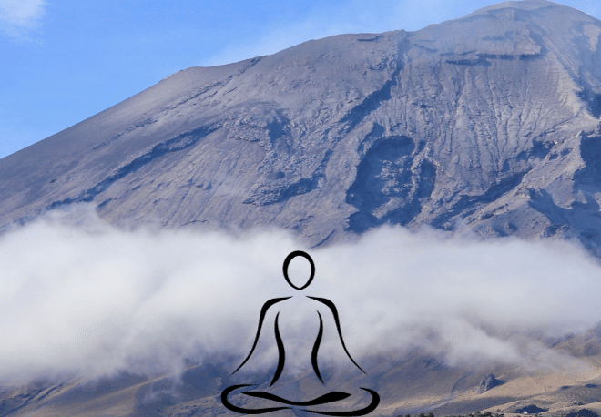 Pick up new Spanish vocabulary while learning about the most peaceful place in the world - Learn Spanish - Speak Spanish - Easy Español