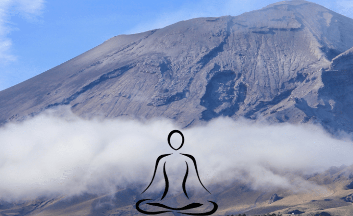 Pick up new Spanish vocabulary while learning about the most peaceful place in the world - Learn Spanish - Speak Spanish - Easy Español