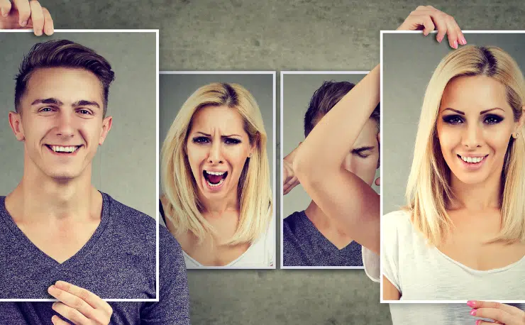 Brush up your Spanish grammar skills and learn how to to express emotion (Higher Intermediates) - Speak Spanish - Spanish Grammar - Spanish Grammar Bites - Study Spanish - Easy Español