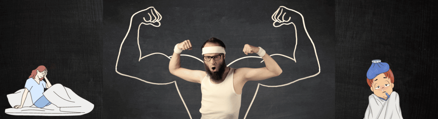 Broaden your Spanish vocabulary: Enclenque - Learn Spanish - Speak Spanish - Study Spanish - Easy Español