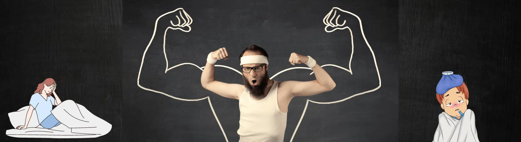 Broaden your Spanish vocabulary: Enclenque - Learn Spanish - Speak Spanish - Study Spanish - Easy Español