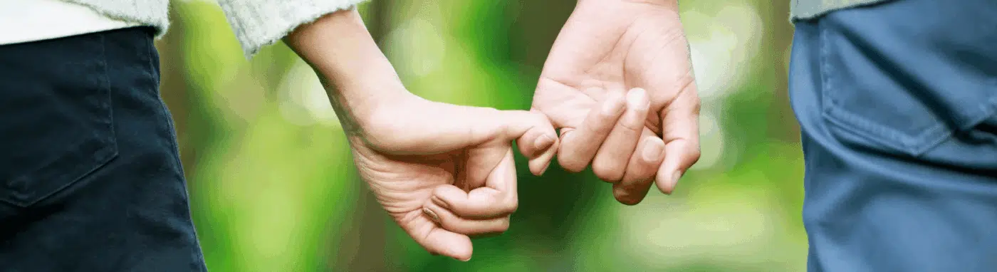 Add new Spanish words to your everyday vocabulary: Meñique - Learn Spanish - Speak Spanish - Spanish vocabulary - Easy Español