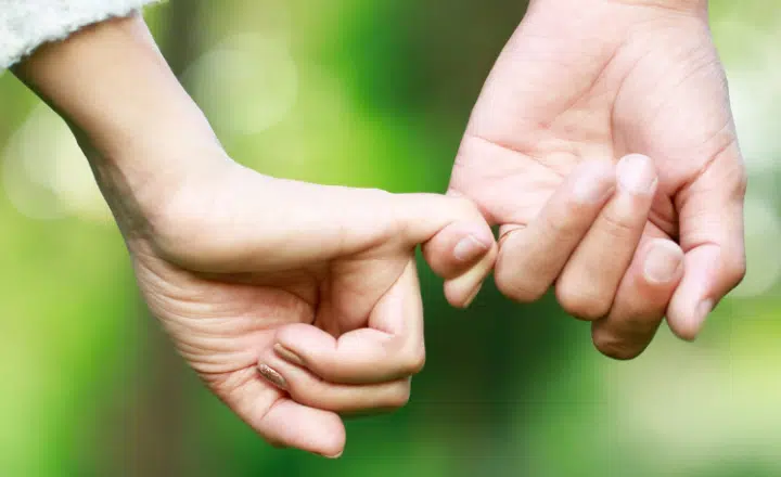 Add new Spanish words to your everyday vocabulary: Meñique - Learn Spanish - Speak Spanish - Spanish vocabulary - Easy Español